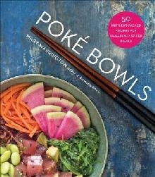 Poke Bowls