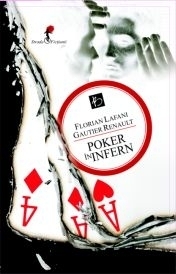 Poker in Infern