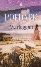 Poldark Warleggan