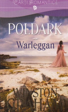 Poldark. Warleggan