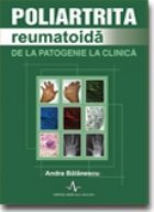 POLIARTRITA REUMATOIDA - de la patogenie la clinica