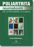 POLIARTRITA REUMATOIDA - de la patogenie la clinica