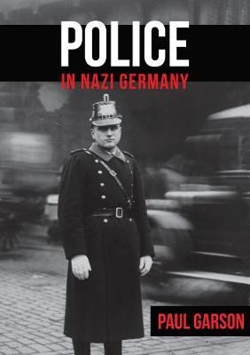 Police in Nazi Germany