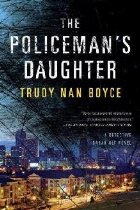 Policeman\ Daughter