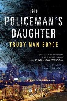 Policeman's Daughter