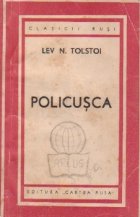 Policusca