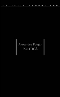 Politica