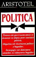 Politica