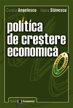 Politica de creştere economică