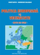 Politica europeana vecinatate Note curs