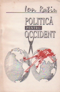 Politica pentru Occident