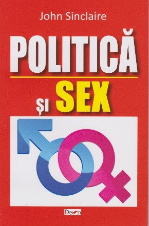 Politica si sex