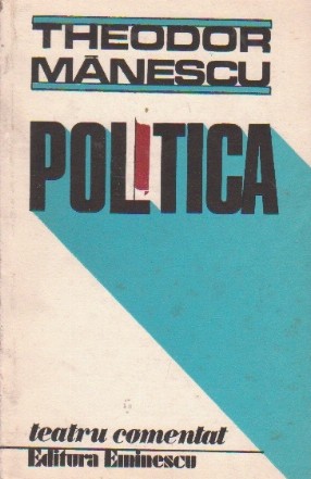 Politica