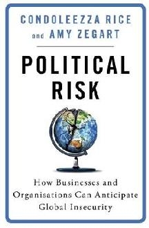 Political Risk