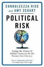 Political Risk