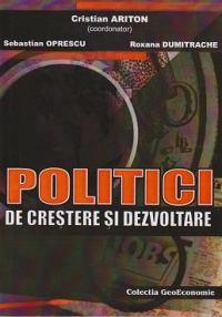 Politici de crestere si dezvoltare