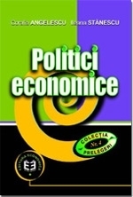 Politici economice