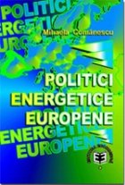 Politici energetice europene