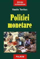 Politici monetare