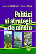 Politici si strategii de mediu