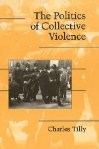 politics of collective violence