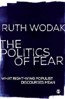 Politics of Fear