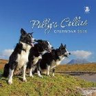 Polly\ Collies Calendar 2019