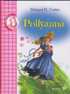 Pollyanna