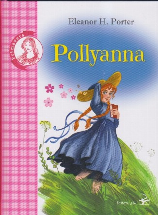 Pollyanna