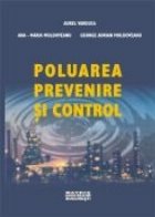 Poluarea Prevenire control