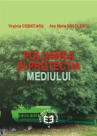 Poluarea protectia mediului