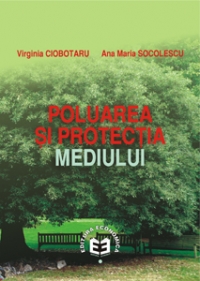 Poluarea si protectia mediului