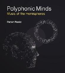 Polyphonic Minds