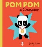 Pom Pom campion