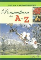 Pomicultura