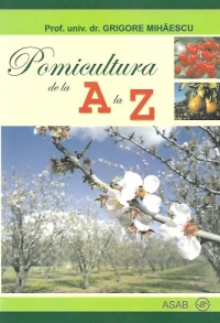 Pomicultura de la A la Z