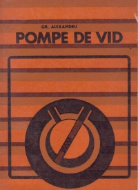 Pompe de vid