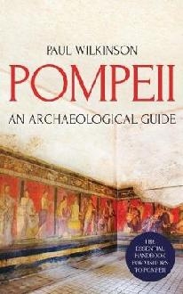 Pompeii