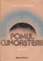 Pomul cunoasterii