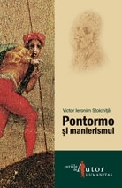 Pontormo si manierismul