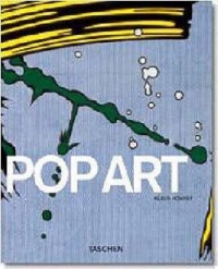 POP ART