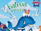 Pop Balena poznasa