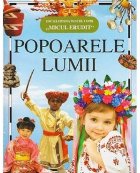 Popoarele Lumii