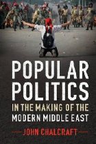 Popular Politics the Making the