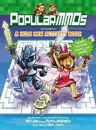 PopularMMOs Presents A Hole New Activity Book