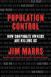 Population Control