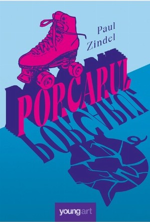 Porcarul