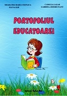 PORTOFOLIUL EDUCATOAREI