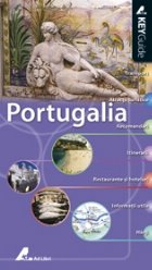 KEY Guide PORTUGALIA