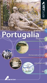 KEY Guide PORTUGALIA